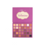 BEAUTY CREATIONS "VALENTINA" PALETTE