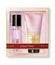 VICTORIA'S SECRET HOLIDAYS 2020 VELVET PEDALS