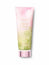 VICTORIA'S SECRET VELVET PEDALS RADIANT BODY LOTION
