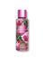 VICTORIA SECRET " VELVET PETALS UNTAMED" FRGRANCE MIST