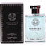 EBC VERSATILE BLACK