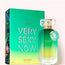 VICTORIA'S SECRET VERY SEXY NOW WILD PALM EAU DE PARFUM