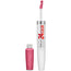 MAYBELLINE SUPERSTAY 24 HOUR LIQUID LIPSTICK