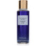VICTORIA SECRET "VIOLET LILY" FRAGRANCE MIST