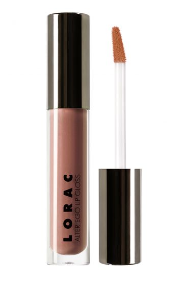 LORAC ALTER EGO LIP GLOSS