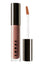 LORAC ALTER EGO LIP GLOSS