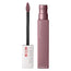 MAYBELLINE SUPERSTAY MATTE INK LIQUID LIPSTICK