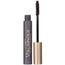 L'OREAL VOLUMINOUS ORIGINAL MASCARA