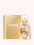 VICTORIA'S SECRET HEAVENLY EAU DE PARFUM