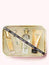 VICTORIA'S SECRET HEAVENLY GIFT SET