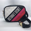 VICTORIA'S SECRET V-QUILT 24/7 CASUAL CROSSBODY PURSE