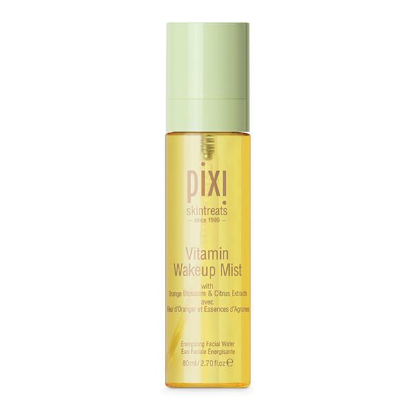 PIXI VITAMIN MAKEUP MIST