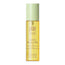 PIXI VITAMIN MAKEUP MIST