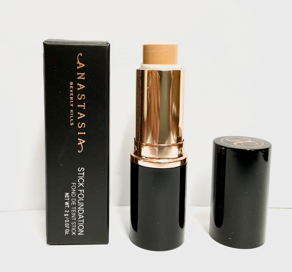 Anastasia Beverly Hills Stick Foundation