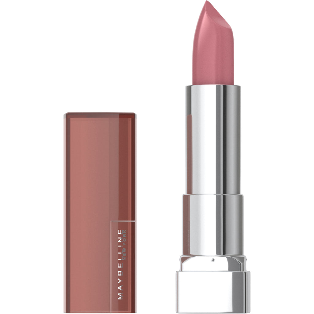 MAYBELLINE SENSATIONAL LIPSTICK