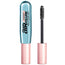L'OREAL WATERPROOF AIR VOLUME MASCARA