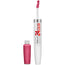 MAYBELLINE SUPERSTAY 24 HOUR LIQUID LIPSTICK