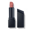 MORPHE MEGA LIPSTICK