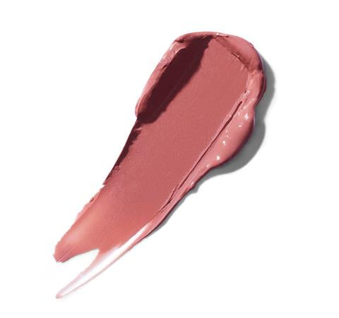 MORPHE MEGA LIPSTICK