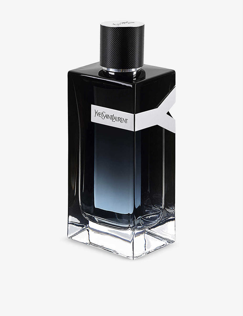 Yves Saint Laurent Y Eau de Parfum Spray, 3.3-oz.