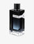 Yves Saint Laurent Y Eau de Parfum Spray, 3.3-oz.