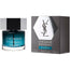 Yves Saint Laurent Men's L'Homme Le Parfum Spray