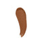 NYX Professional Makeup Bare With Me Tinted Skin Veil, Lightweight BB Cream, "Deep Mocha"