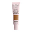 NYX Professional Makeup Bare With Me Tinted Skin Veil, Lightweight BB Cream, "Cinammon Mahogany"