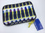 Sonia Kashuk Always Organized Cosmetic Bag