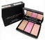 Anastasia Beverly Hills Blush Trio