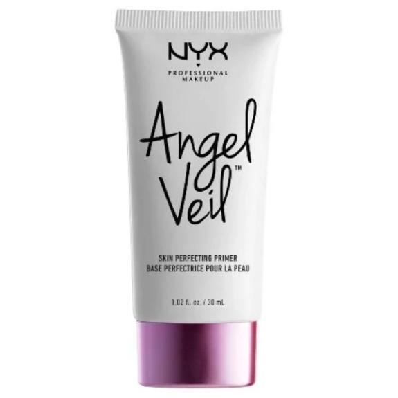 NYX angel veil primer
