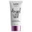NYX angel veil primer