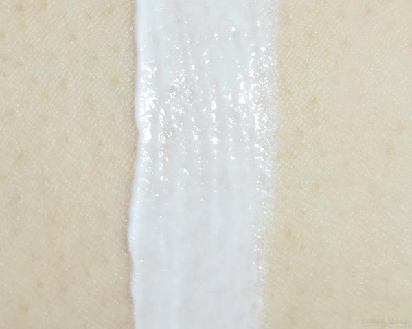 NYX angel veil primer