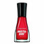 SALLY HANSEN INSTA-DRI #276 ABLAZING!