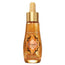 PHYSICIANS FORMULA ARGAN WEAR ULTRA-NOURISHING ILLUMINATING ARGAN OIL