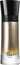 Armani Beauty Armani Code Absolu Pour Homme