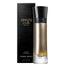 Giorgio Armani Armani Code Eau de Parfum Spray, 3.7-oz.