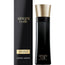 Giorgio Armani Armani Code Eau de Parfum Spray, 3.7-oz.