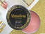 VASELINE LIP THERAPY "GOLD DUST"