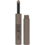 Maybelline Color Strike Cream-to-Powder Eye Shadow Pen Makeup, "Flare"