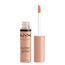 NYX PROFESSIONAL MAKEUP Butter Lip Gloss