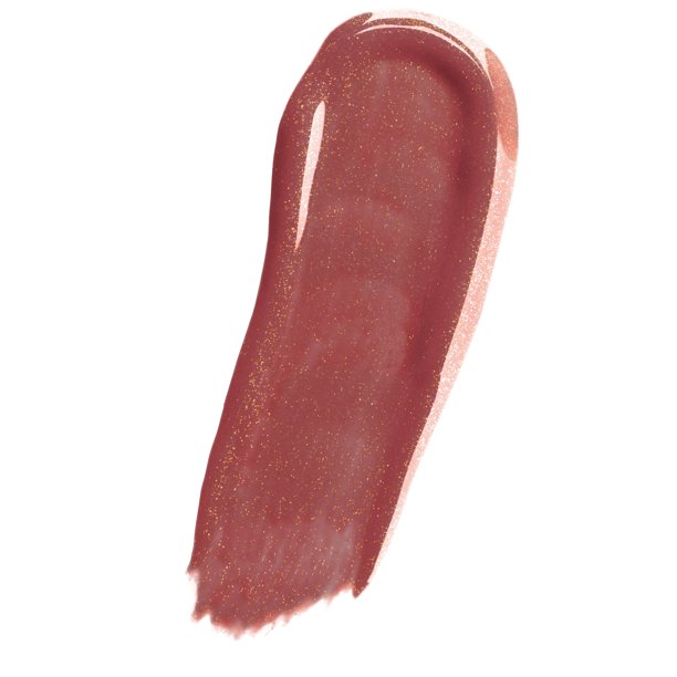 Maybelline SuperStay 24 2-Step Liquid Lipstick Makeup, Coffee Edition, "335 Mocha Chocolatte"