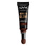 NYX Professional Makeup Born To Glow Radiant Undereye Concealer, "Deep Espresso"