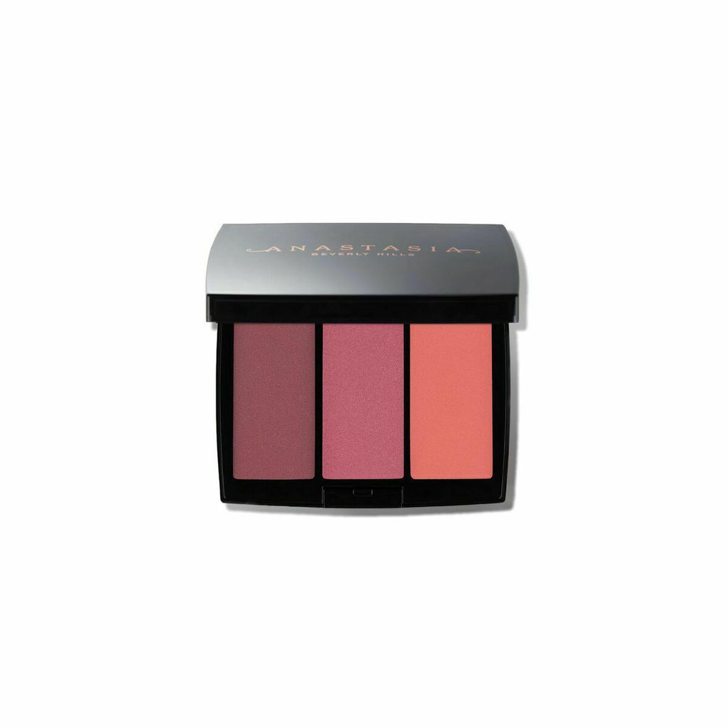 Anastasia Beverly Hills Blush Trio