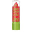 RIMMEL KEEP CALM AND LIP BALM ( AVILABLE IN 6 DIFFERENT COLORS)
