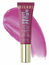 MILANI FRUIT FETISH LIP BALM