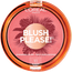 L'oreal Blush Please! Shimmering Blush