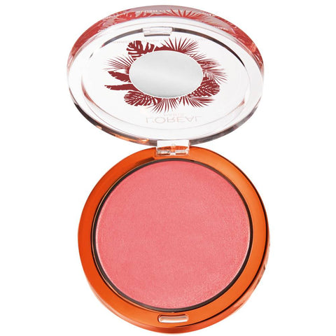 L'oreal Blush Please! Shimmering Blush