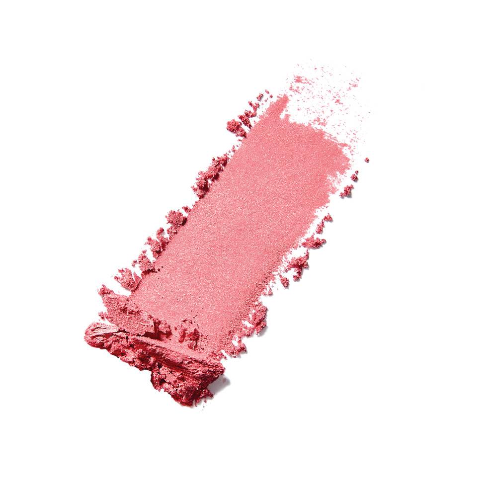 L'oreal Blush Please! Shimmering Blush