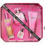 VICTORIA'S SECRET BOMBSHELL GIFT SET